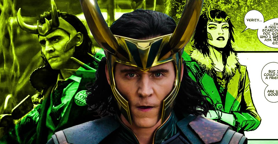 Tom Hiddleston sẽ không xuất hiện với vai diễn Loki trong ‘Thor 4’